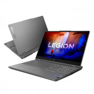 Ноутбук Lenovo Legion 5 15IAH7H (82RB00EQPB)