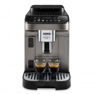 Кофемашина автоматическая Delonghi Magnifica Evo ECAM 290.81.TB