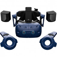 Очки виртуальной реальности HTC Vive Pro Eye (99HAPT005-00)