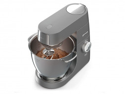 Кухонна машина Kenwood KVL8460S Chef XL Titanium