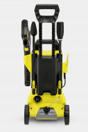 Минимойка высокого давления Karcher K 3 Full Control home (1.676-022.0)