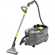 Професійний миючий пилосос Karcher Puzzi 10/1 (1.100-130.0)