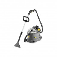 Миючий пилосос Karcher ProPuzzi 400 (1.100-219.0)