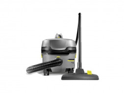 Професійний пилосос Karcher T 7/1 Eco!Efficiency (1.527-145.0)