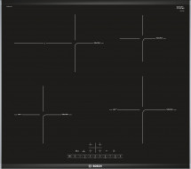Варочная поверхность электрическая Bosch PIF675FC1E