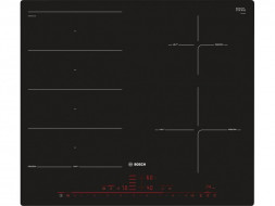 Варочная поверхность электрическая Bosch PXE601DC1E