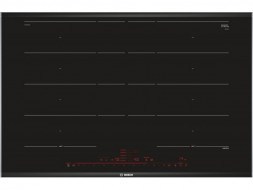 Варочная поверхность электрическая Bosch PXY875DE3E