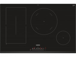 Варочная поверхность электрическая Siemens ED851FSB5E