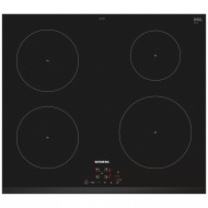 Варильна поверхня електрична Siemens EH631BEB1E