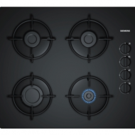 Варильна поверхня газова Siemens EO6B6PB10