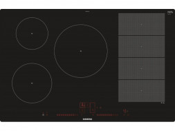 Варочная поверхность электрическая Siemens EX801LVC1E