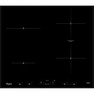 Варочная поверхность электрическая Whirlpool ACM 932 BA