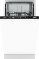 Посудомоечная машина Gorenje GV55110