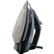 Праска з парою Braun TexStyle 7 TS745A