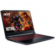 Ноутбук Acer Nitro 5 AN515-57-58RP (NH.QELEX.00K)