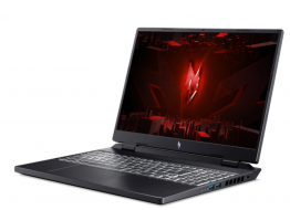 Ноутбук Acer Nitro 16 AN16-41-R6HK (NH.QKBAA.003)