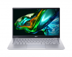 Ноутбук Acer Swift Go 14 SFG14-71-73YM (NX.KF7EX.001)