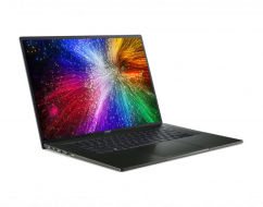 Ноутбук Acer Swift Edge SFA16-41-R77B (NX.KD6EX.002)