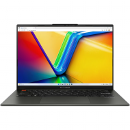 Ноутбук ASUS Vivobook S 14 Oled S5404VA (S5404VA-M9065X)