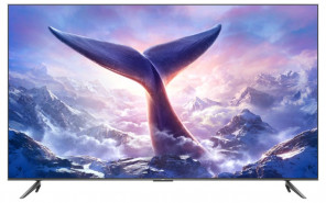 Телевизор Xiaomi Redmi TV Max 100&quot;