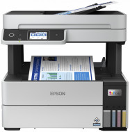 Epson L6490 (c11cj88403, c11cj88405)