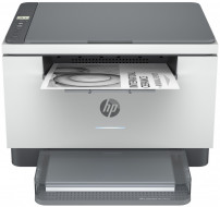 БФП HP LaserJet MFP M234dwe (6GW99E)