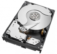 Жесткий диск Seagate IronWolf Pro 8 TB (ST8000NE001)