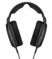 Наушники без микрофона Sennheiser HD660S