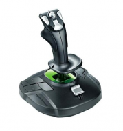 Джойстик Thrustmaster T.16000M (2960782)