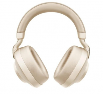 Навушники з мікрофоном JABRA Elite 85h Gold Beige 100-99030002-60