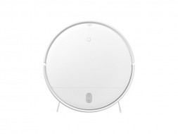 Робот-пилосос з вологим прибиранням MiJia G1 Robot Vacuum Mop Essential MJSTG1