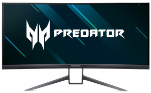 Монитор 35&quot; ACER Predator X35 (UM.CX0EE5)