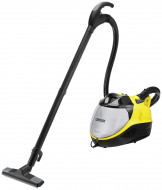 Паропылесос Karcher SV 7 (1.439-410.0) (Вітринний екземпляр)