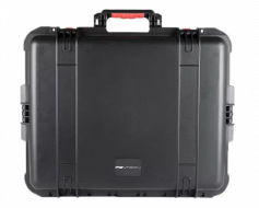 Кейс Pgytech Safety Carrying Case for DJI Ronin-S (P-RH-001)