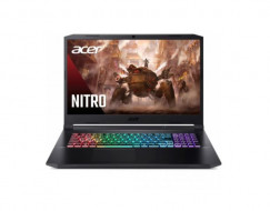 Ноутбук Acer Nitro 5 AN517-41 (NH.QBGEUC)