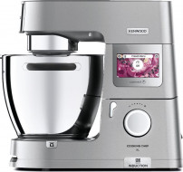 Кухонна машина Kenwood Cooking Chef XL KCL95.004SI