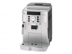 Кавомашина автоматична Delonghi Magnifica S ECAM 22.110.SB