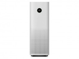 Очиститель воздуха Xiaomi Mi Air Purifier Pro H White (AC-M7-SC) (BHR4280GL)