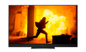 Телевизор Panasonic TX-65HZ2000