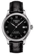 Мужские часы Tissot T006.407.16.053