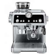 Рожкова кавоварка еспресо Delonghi La Specialista EC 9335.M