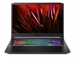 Ноутбук Acer NITRO 5 GAMING AN517-41-R3NX (NH.QBHAA1)