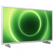 Телевизор Philips 32PFS6855