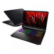 Ноутбук Acer Nitro 5 AN515-45 (NH.QBCEPE)