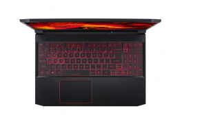 Ноутбук Acer Nitro 5 AN515-55-53E5 (NH.QB0AA1)