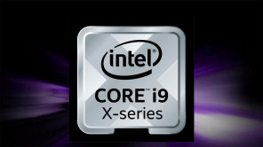 Процессор Intel Core i9-10920X (BX8069510920X)