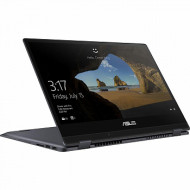 Ноутбук ASUS VivoBook Flip 14 TP412FA (TP412FA-EC544T)