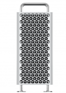 Десктоп Apple Mac Pro 2019 (Z0W3001FW)