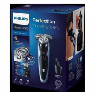 Электробритва Philips S921126