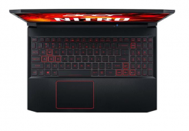 Ноутбук Acer Nitro 5 AN515-55-51W3 (NH.QB0EX2)